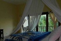 Bali Bhuana Villas Amed Exterior foto